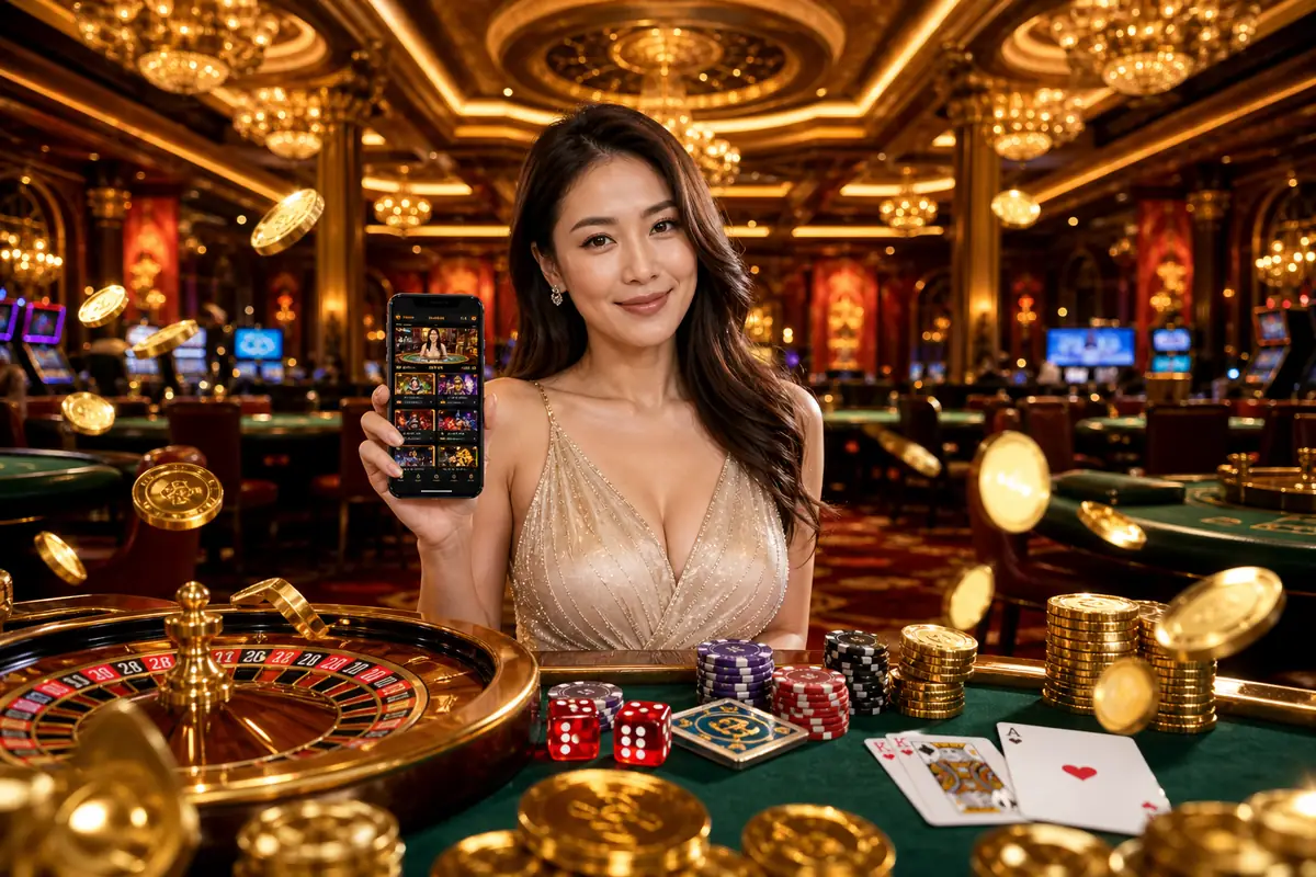 888weu đối tác nhà cung cấp trò chơi