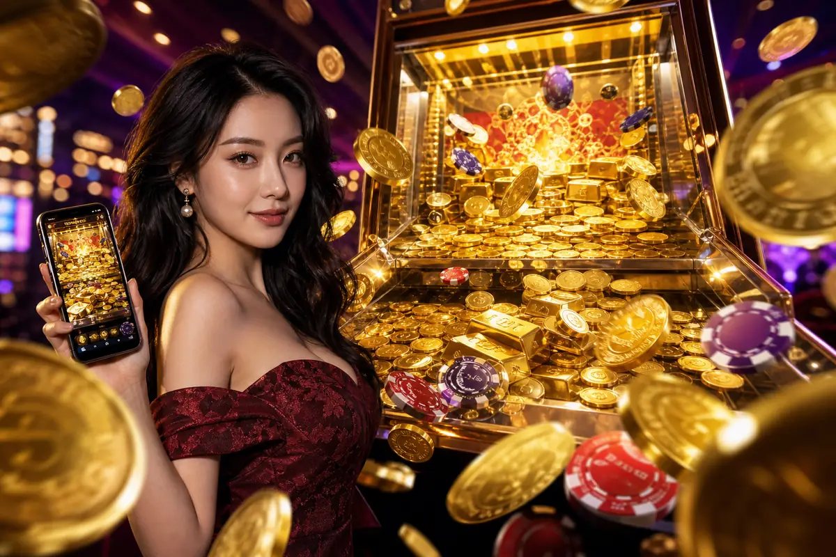 888weu thể thao trực tiếp