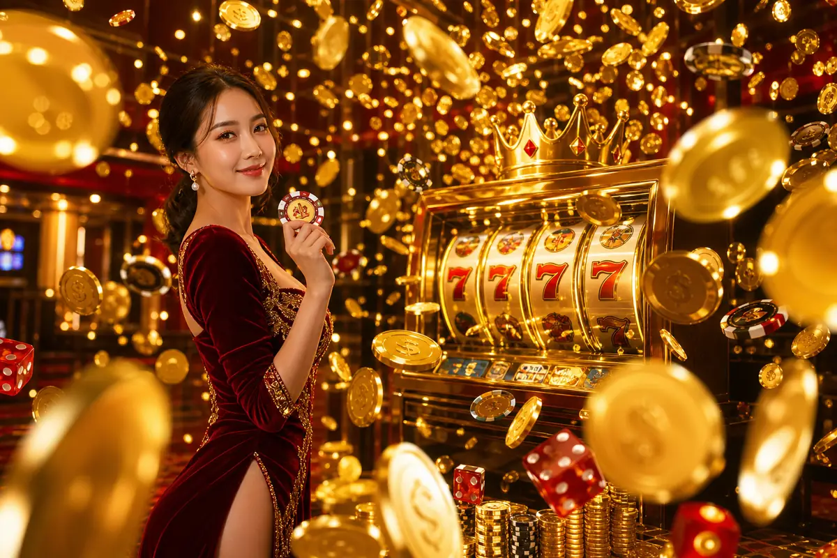 888weu ưu đãi chào mừng