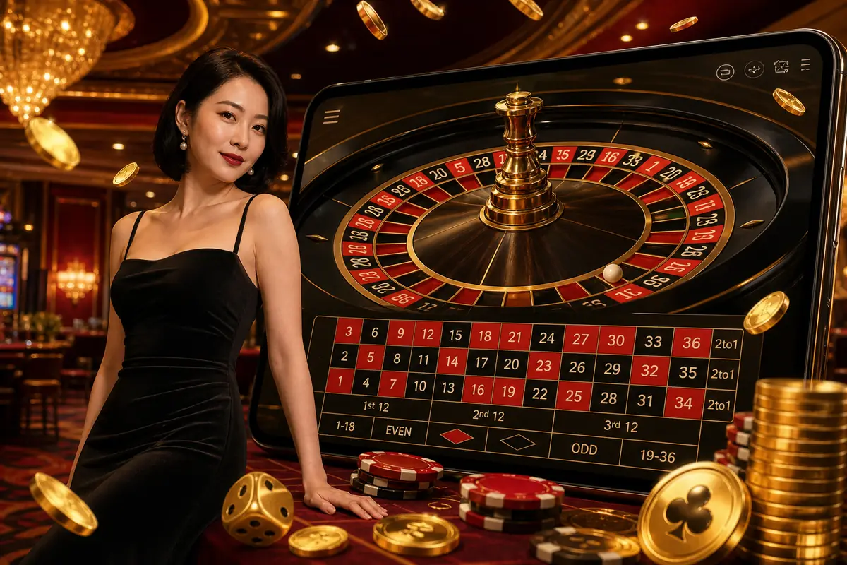 888weu hướng dẫn đọc tỷ lệ kèo
