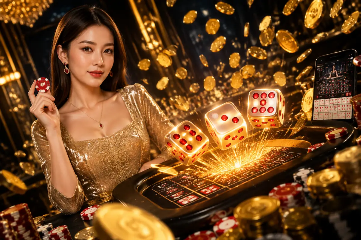 888weu điều khoản thưởng